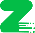 getzing.app